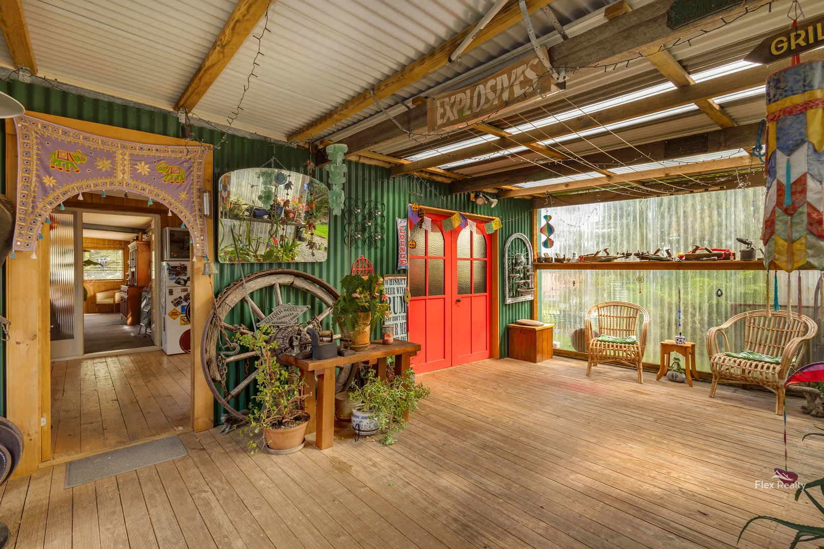 Additional image 9 of 18 Mount Road, Waratah TAS 7321