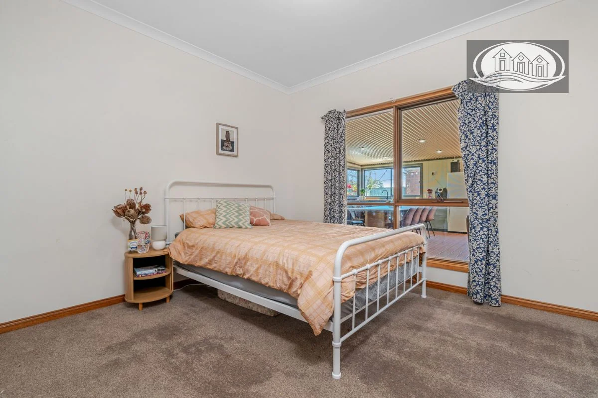 Additional image 11 of 103 Benbows Road, Portland VIC 3305