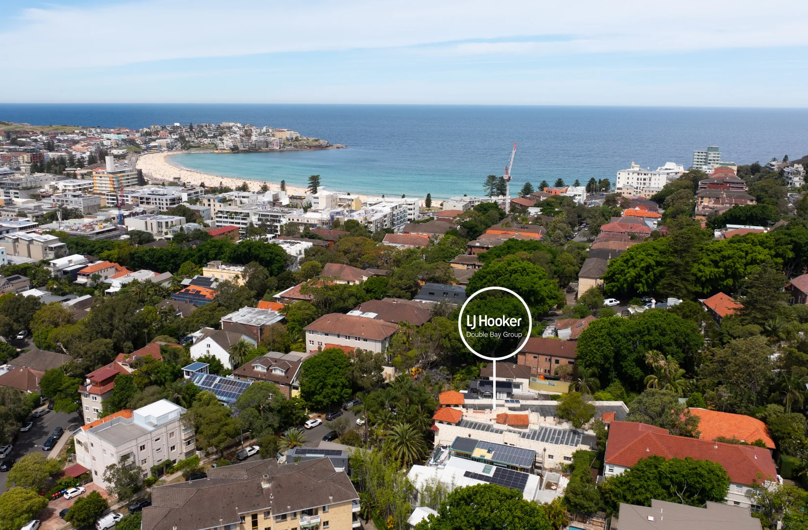 Additional image 9 of 8/64 Sir Thomas Mitchell Road, Bondi Beach NSW 2026