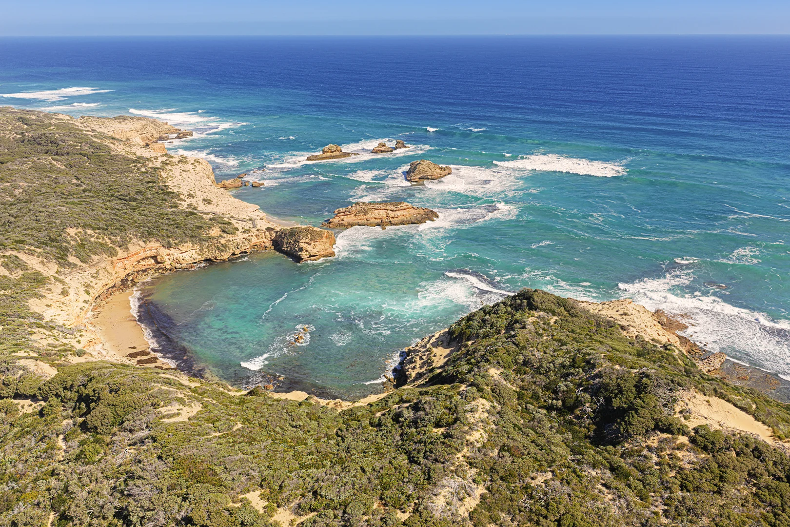 Additional image 15 of 725 - 727 Melbourne Road, Sorrento VIC 3943