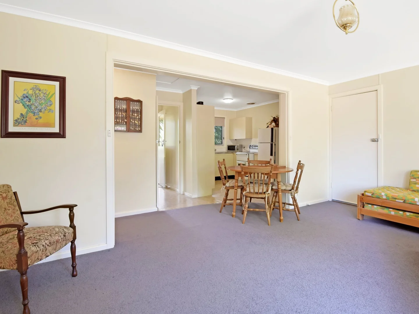 Additional image 17 of 20 Quamby SS Road, Young NSW 2594