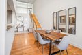 Additional image 13 of 142 Russ St Apt 4, San Francisco, CA, 94103