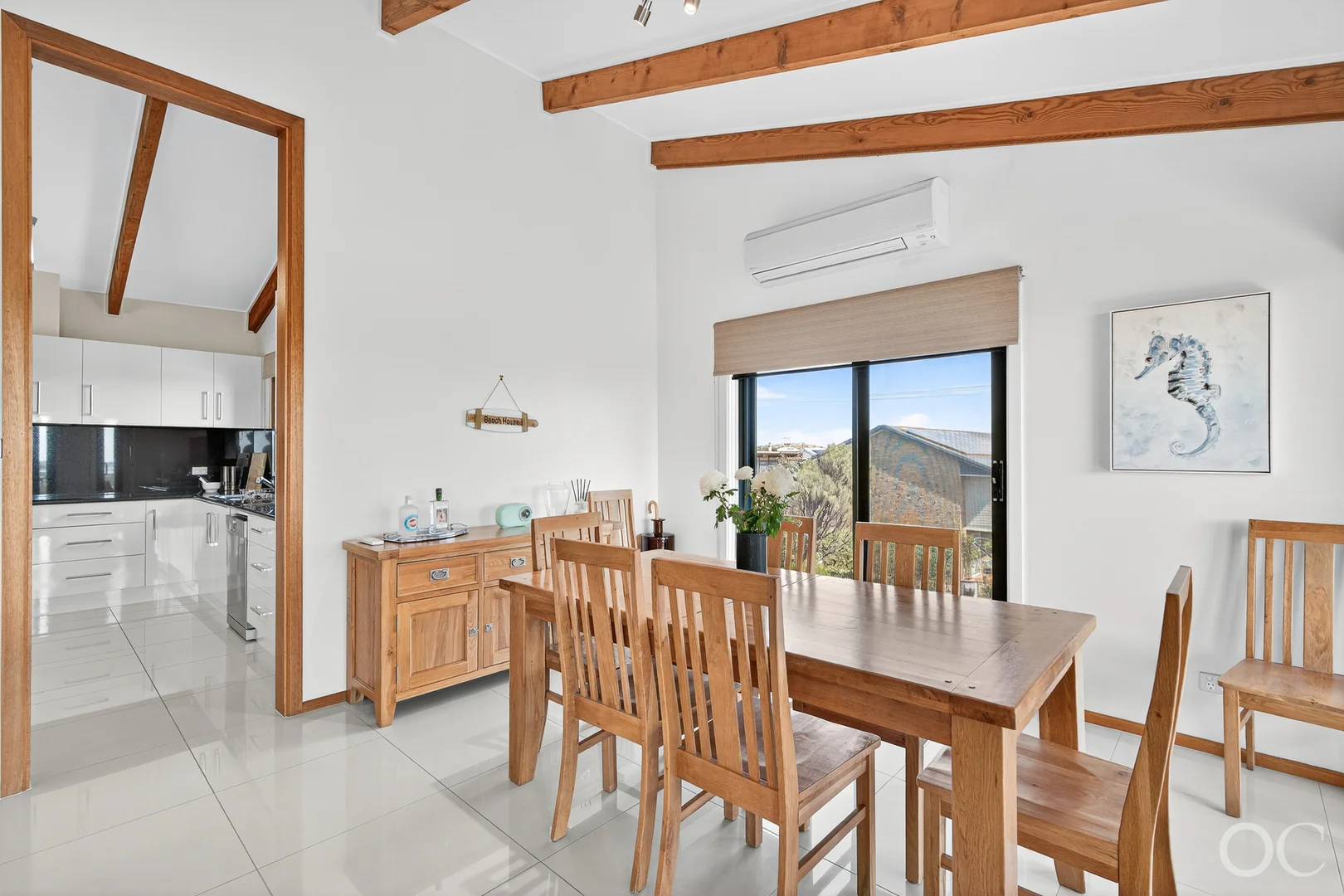 Additional image 10 of 20 Sir George Ritchie Avenue, Goolwa South SA 5214