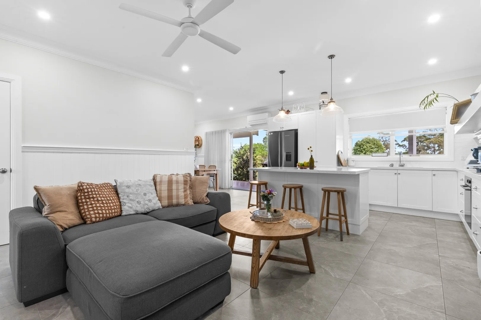 Additional image 10 of 343 Pitt Town Bottoms Road, Pitt Town Bottoms NSW 2756