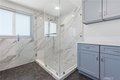 Additional image 24 of 8344 Saloma Ave, Panorama City, CA, 91402