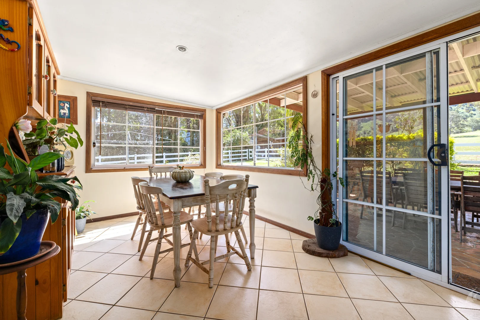 Additional image 13 of 34 Glacier Lane, Nabiac NSW 2312