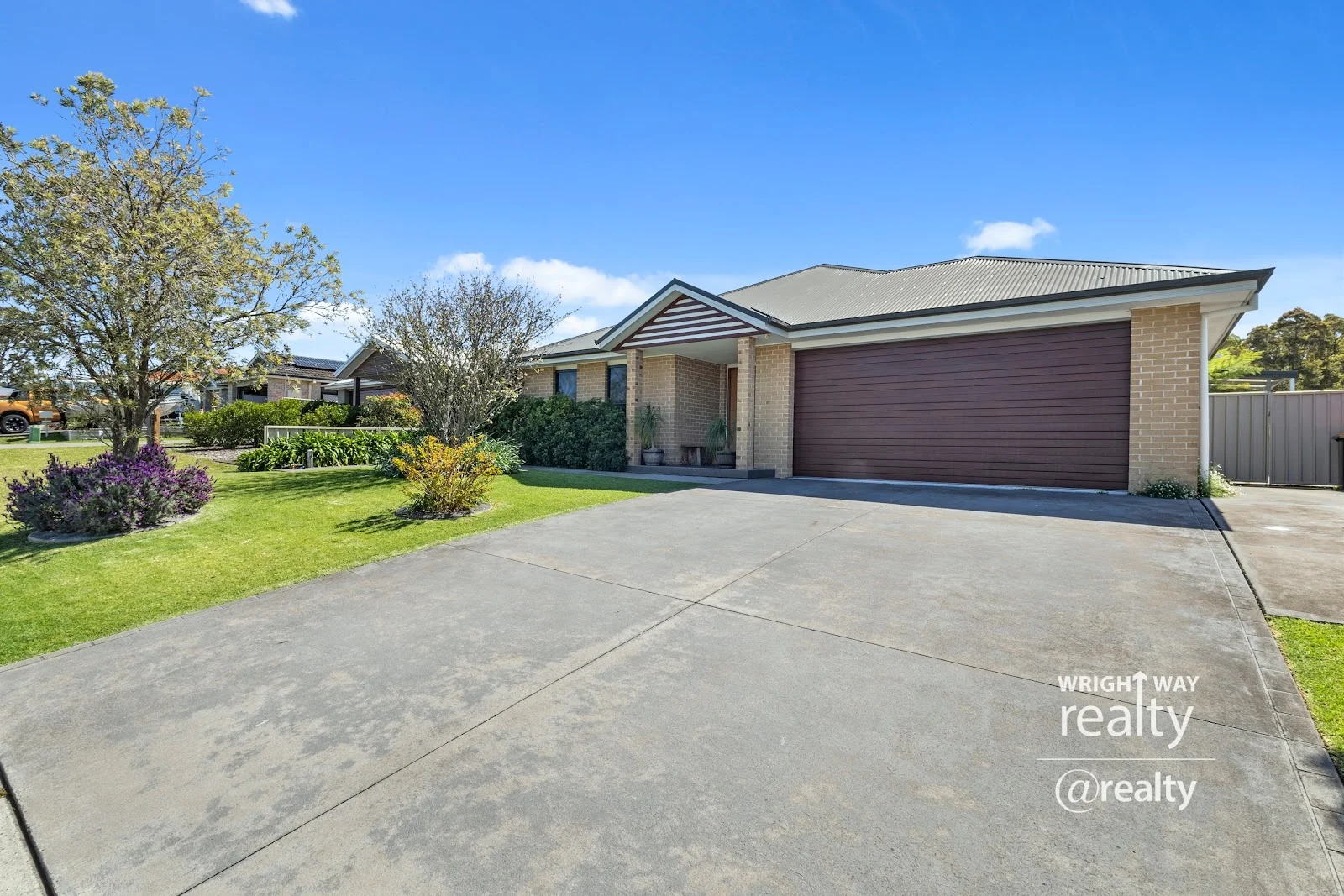 Additional image 2 of 14 Capeland Avenue, Sanctuary Point NSW 2540