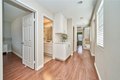 Additional image 23 of 13819 Visions Dr, La Mirada, CA, 90638