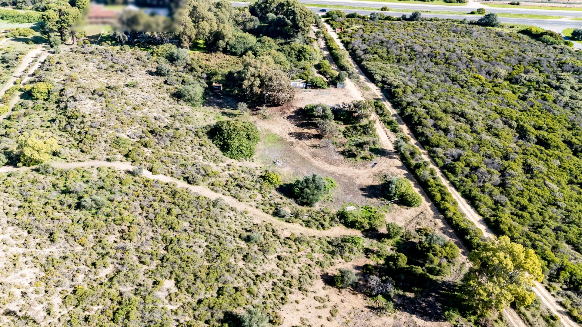 Additional image 9 of 1859 Mandurah Road, Karnup WA 6176