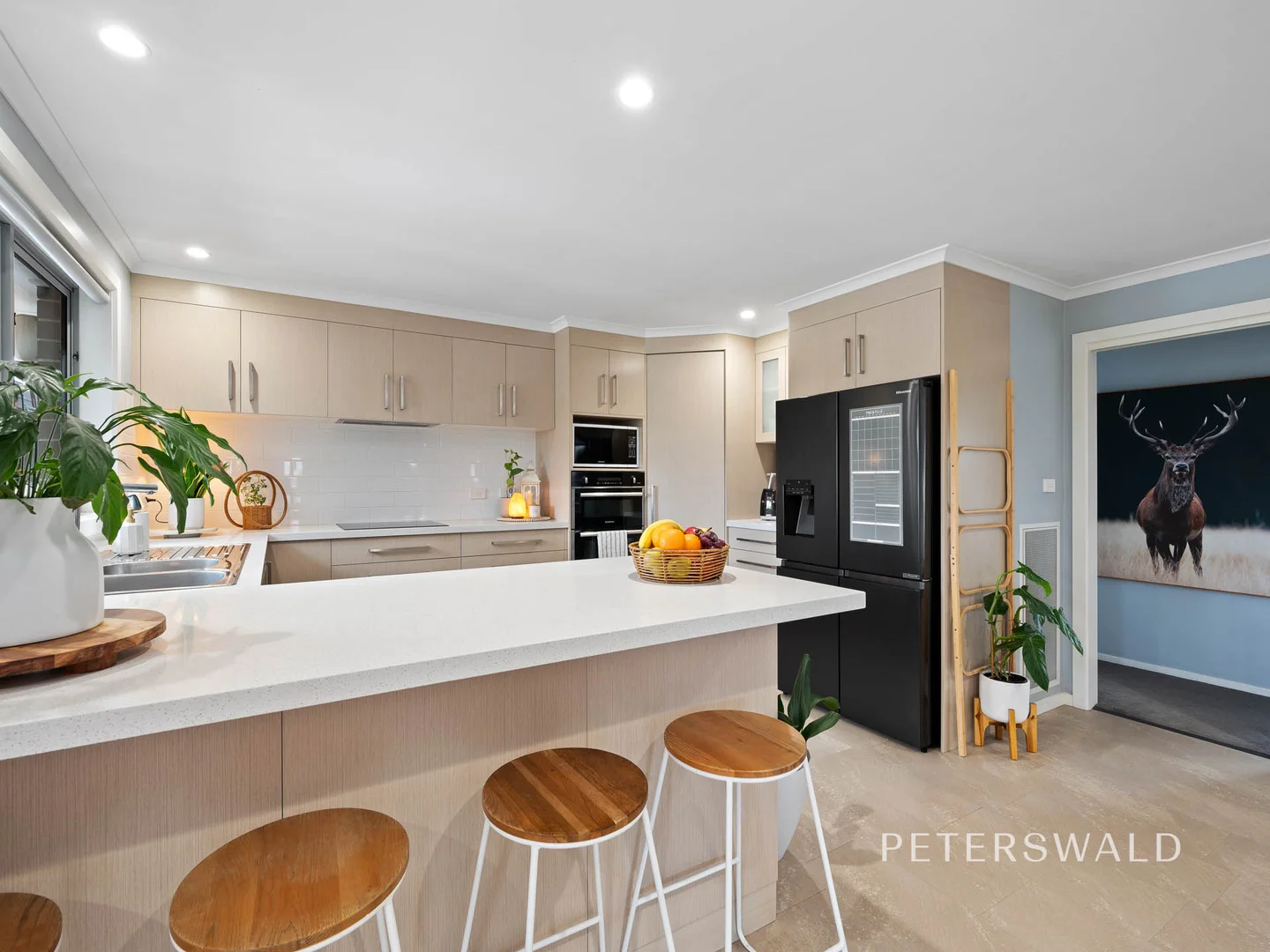 Additional image 8 of 4 Wards Avenue, Lewisham TAS 7173