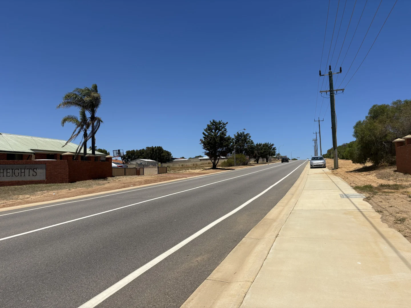 Additional image 5 of 35 Abraham Street, Karloo WA 6530