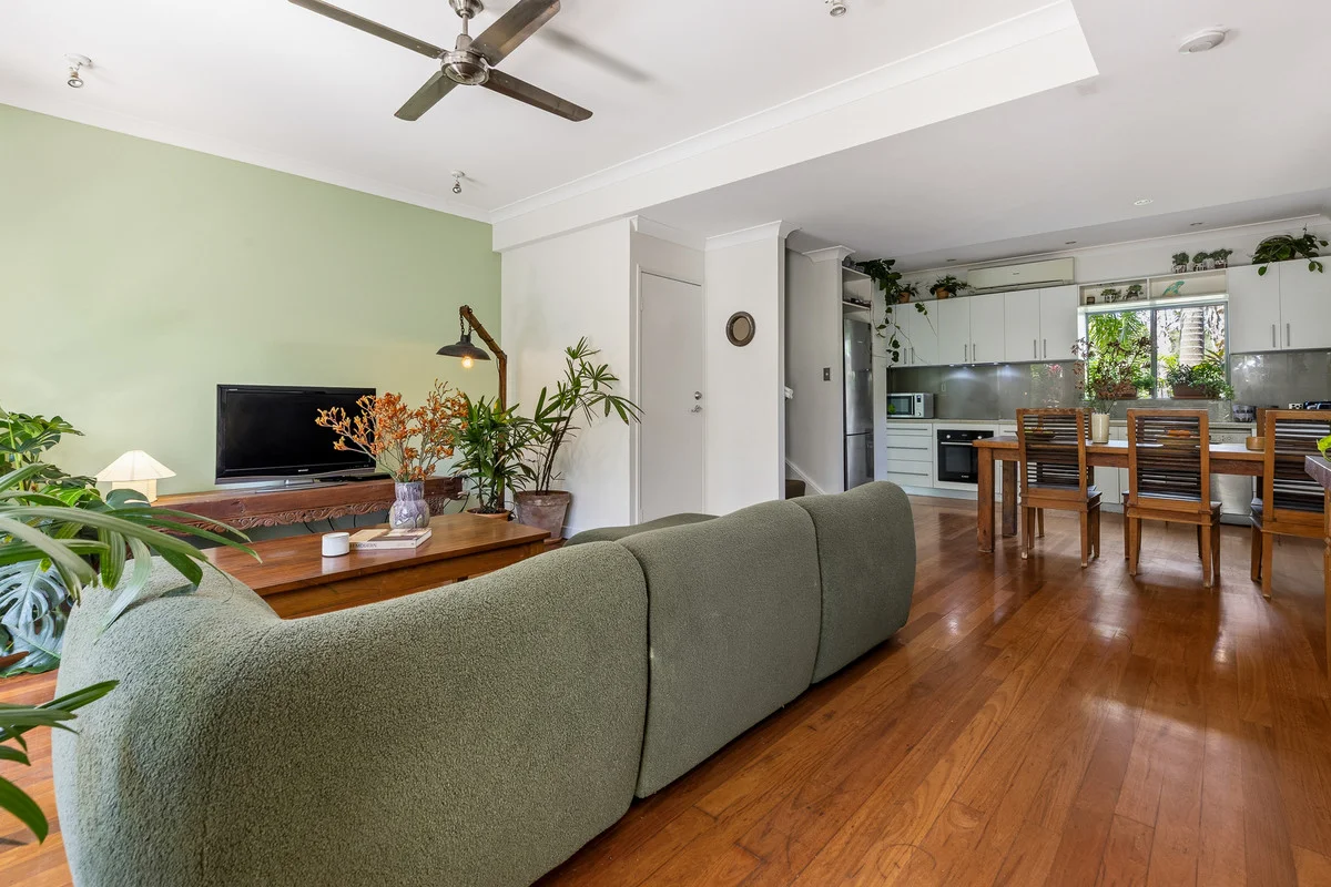 Additional image 10 of 7/37 Childe Street, Byron Bay NSW 2481