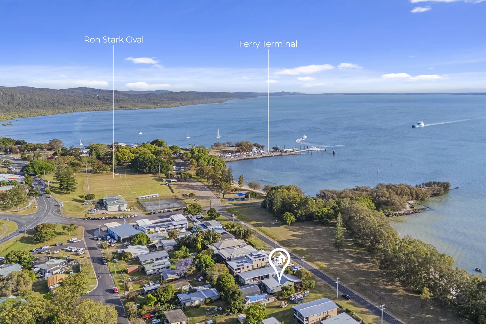 Additional image 2 of 18 Oxley Parade, Dunwich QLD 4183