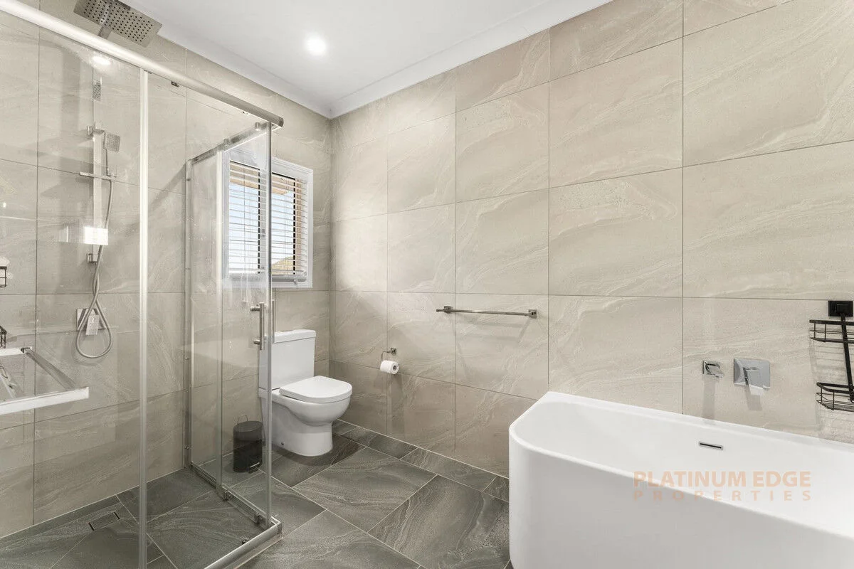 Additional image 17 of 84-86 Boomerang Drive, Kooralbyn QLD 4285