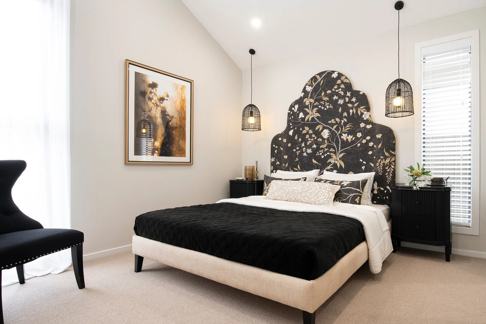 Additional image 6 of Lot 1 Thresher Crescent, Austral NSW 2179