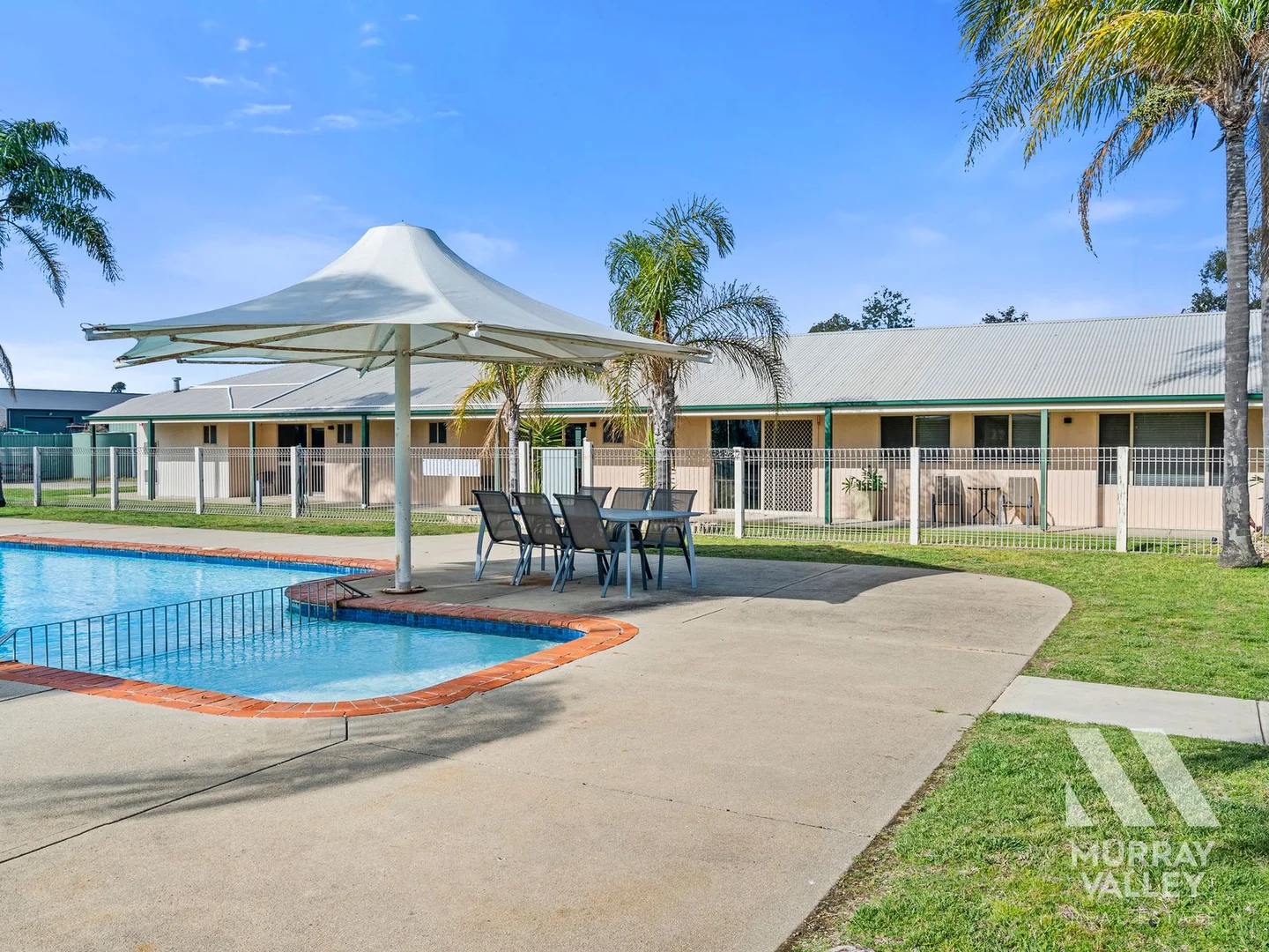 Additional image 22 of 8/128A Murray Valley Highway, Yarrawonga VIC 3730