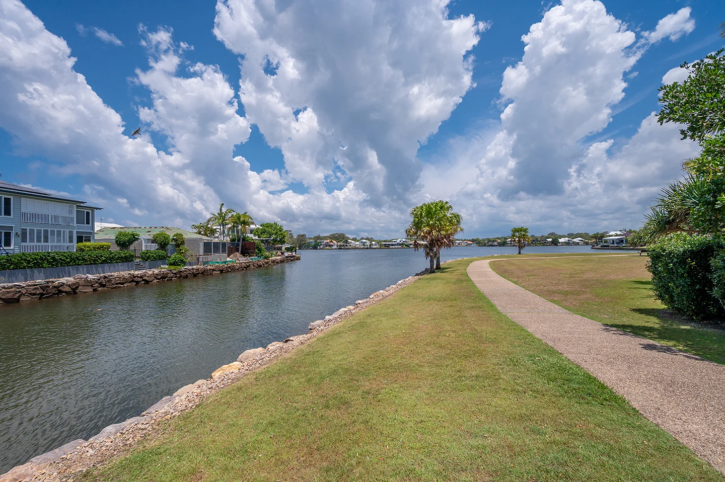 Additional image 18 of Unit 37/20 Baywater Dr, Twin Waters QLD 4564