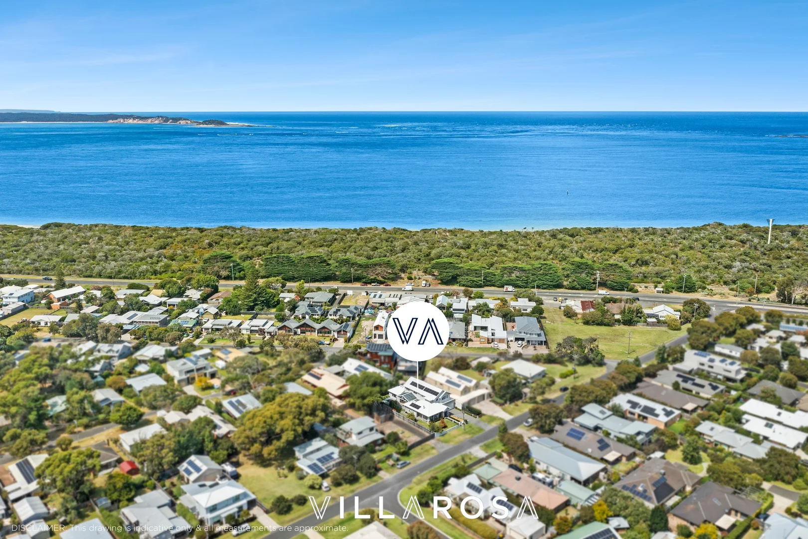Additional image 26 of 14 Ward Road, Queenscliff VIC 3225