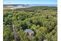 Additional image 3 of 3 Winding Way, East Hampton, NY, 11937