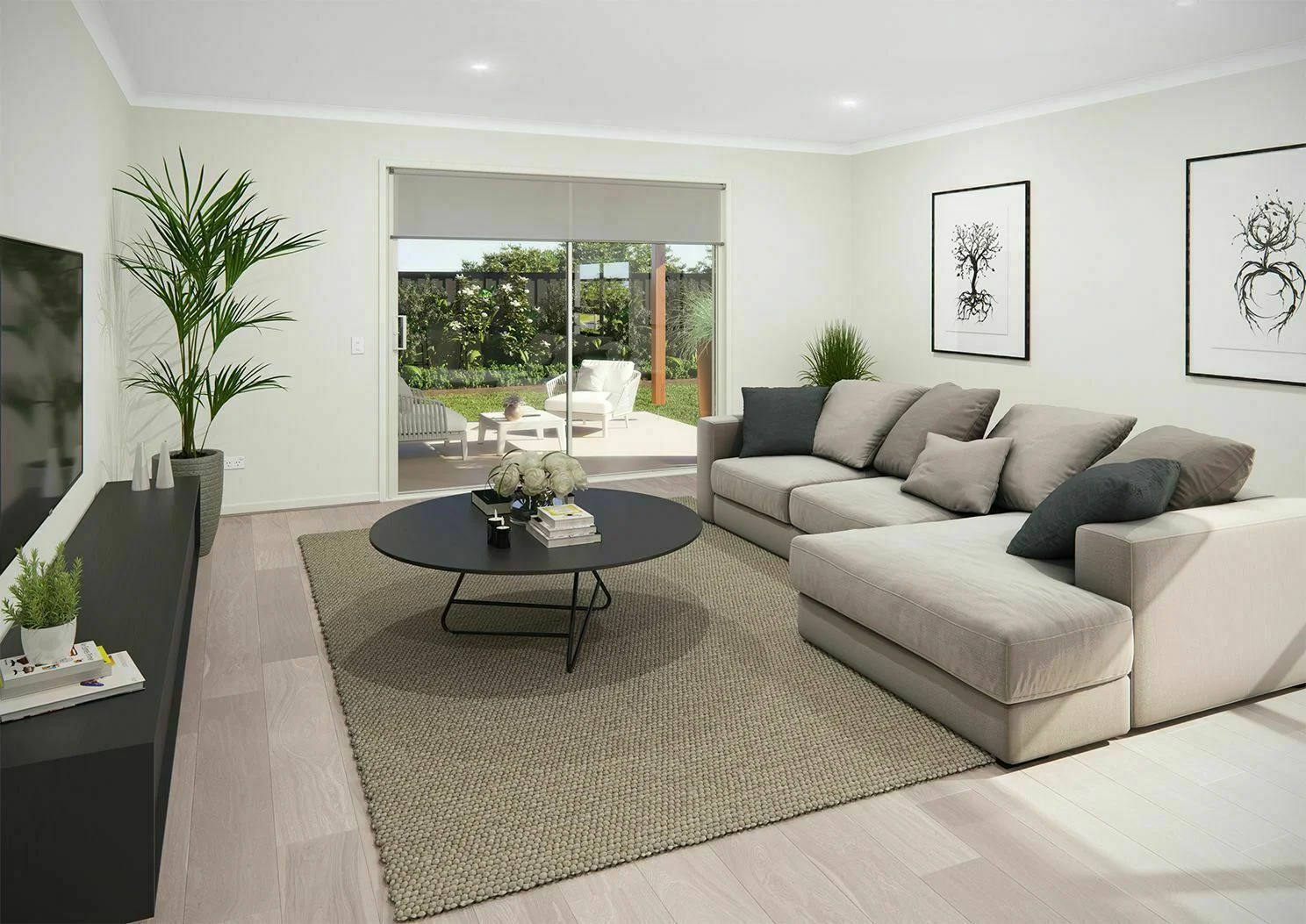 Additional image 3 of 8 Swiss Dr, Oakville NSW 2765