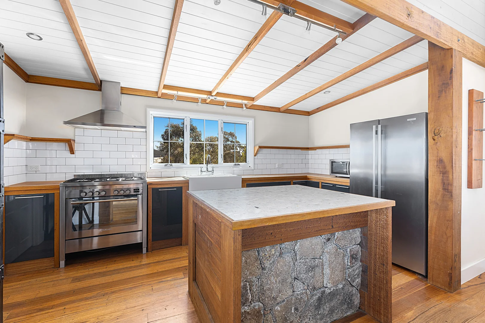 Additional image 7 of 80 Castle Lane, Avonside NSW 2628