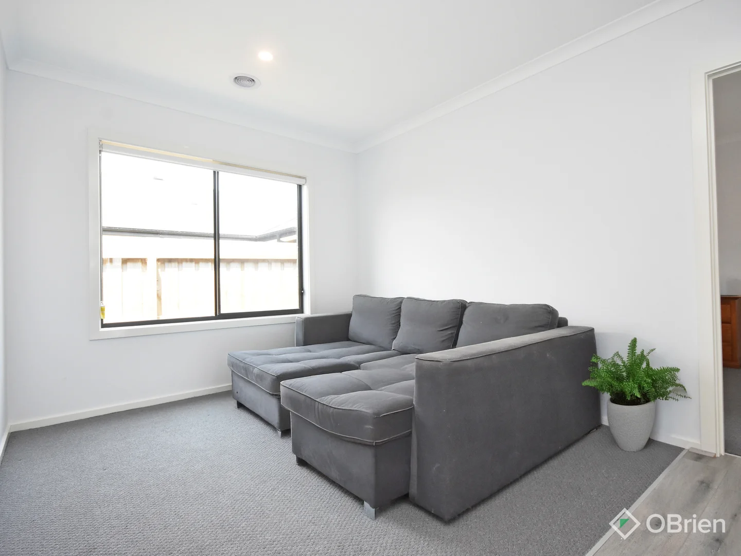 Additional image 15 of 26 Bedggood Grove, Paynesville VIC 3880