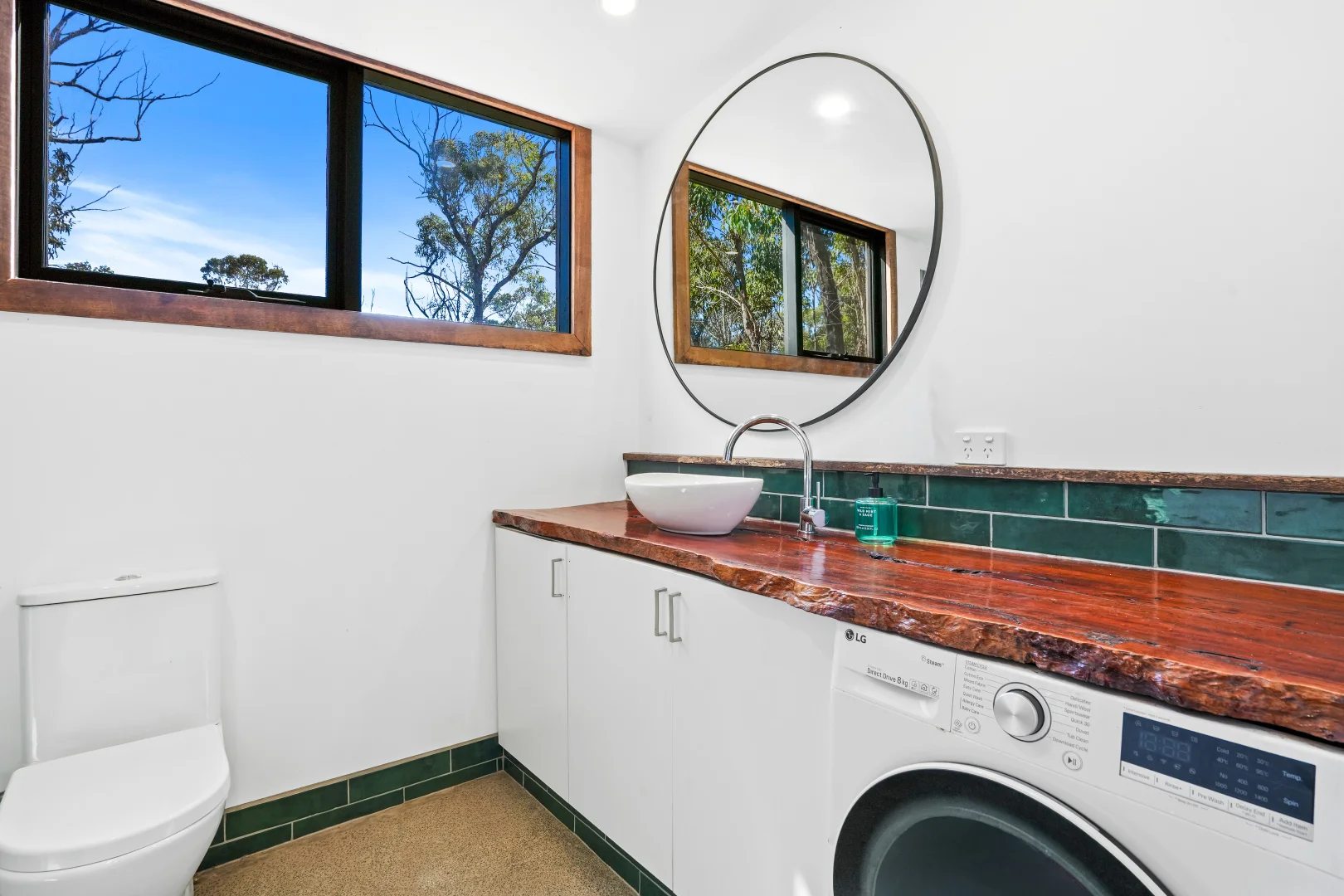 Additional image 8 of Bilpin NSW 2758