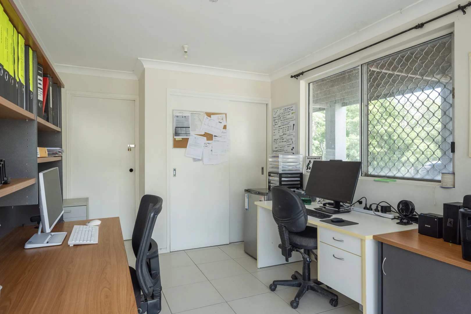 Additional image 24 of 44 Glen Nathan Court, Mount Nathan QLD 4211