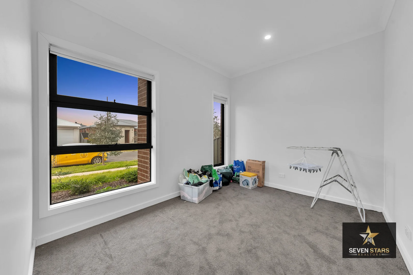 Additional image 8 of 31 Latifolium Street, Donnybrook VIC 3064