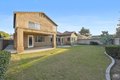 Additional image 50 of 5213 Shoreview Villa Ct, Bakersfield, CA, 93311