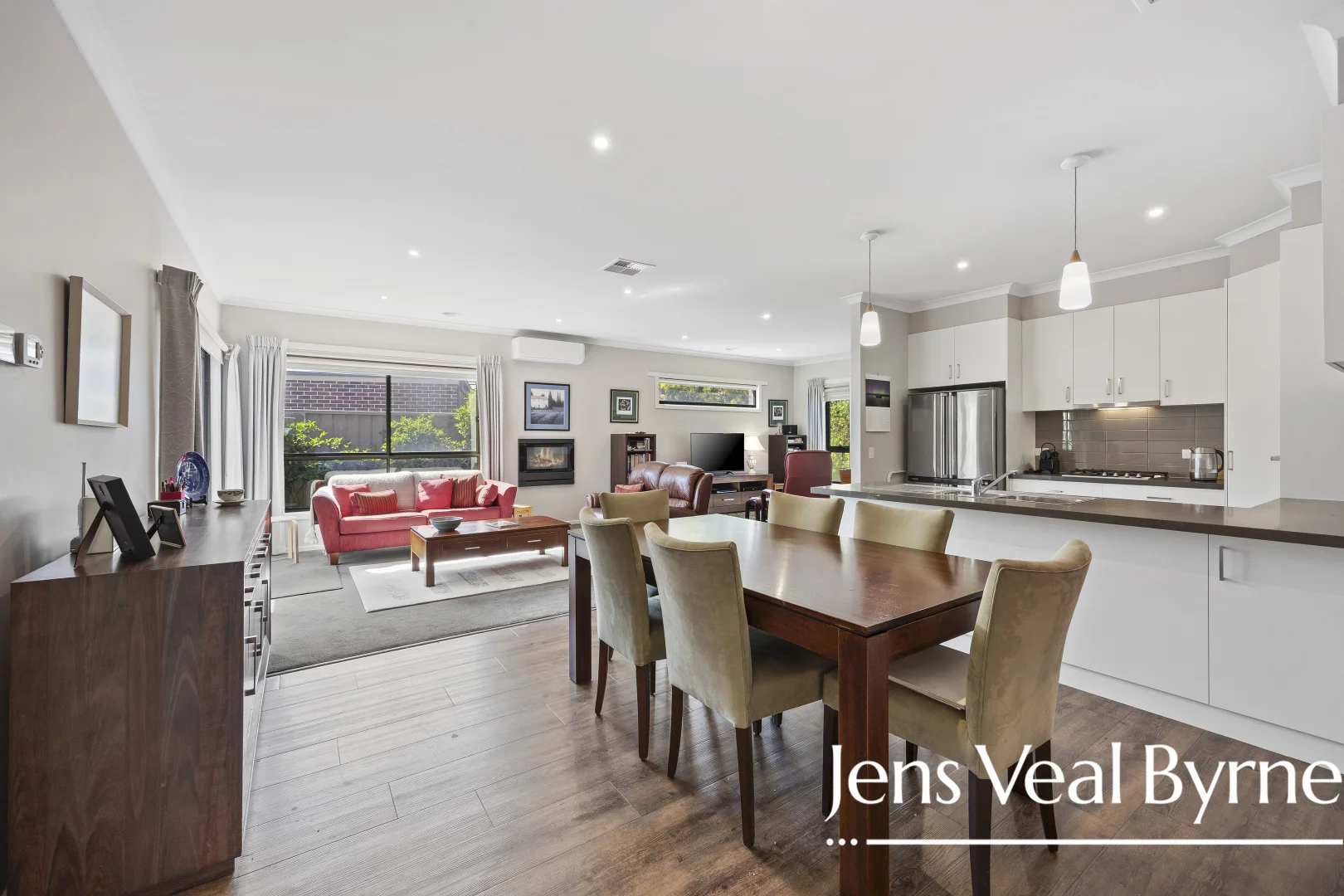 Additional image 8 of 2/501 Bradshaw Street, Golden Point VIC 3350