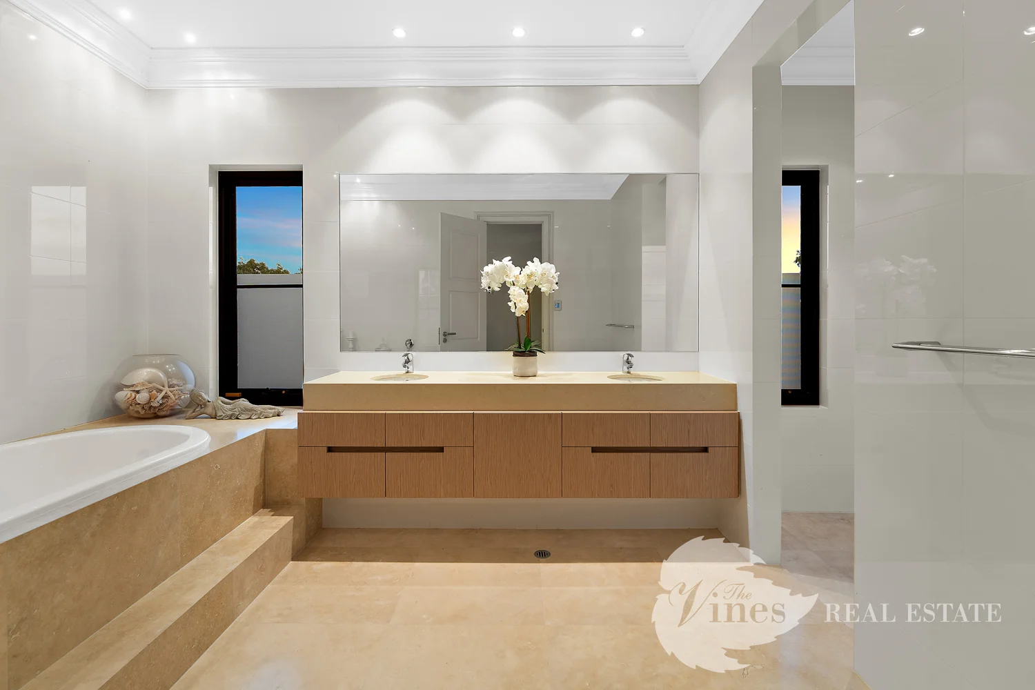 Additional image 25 of 5 Bordeaux Lane, The Vines WA 6069