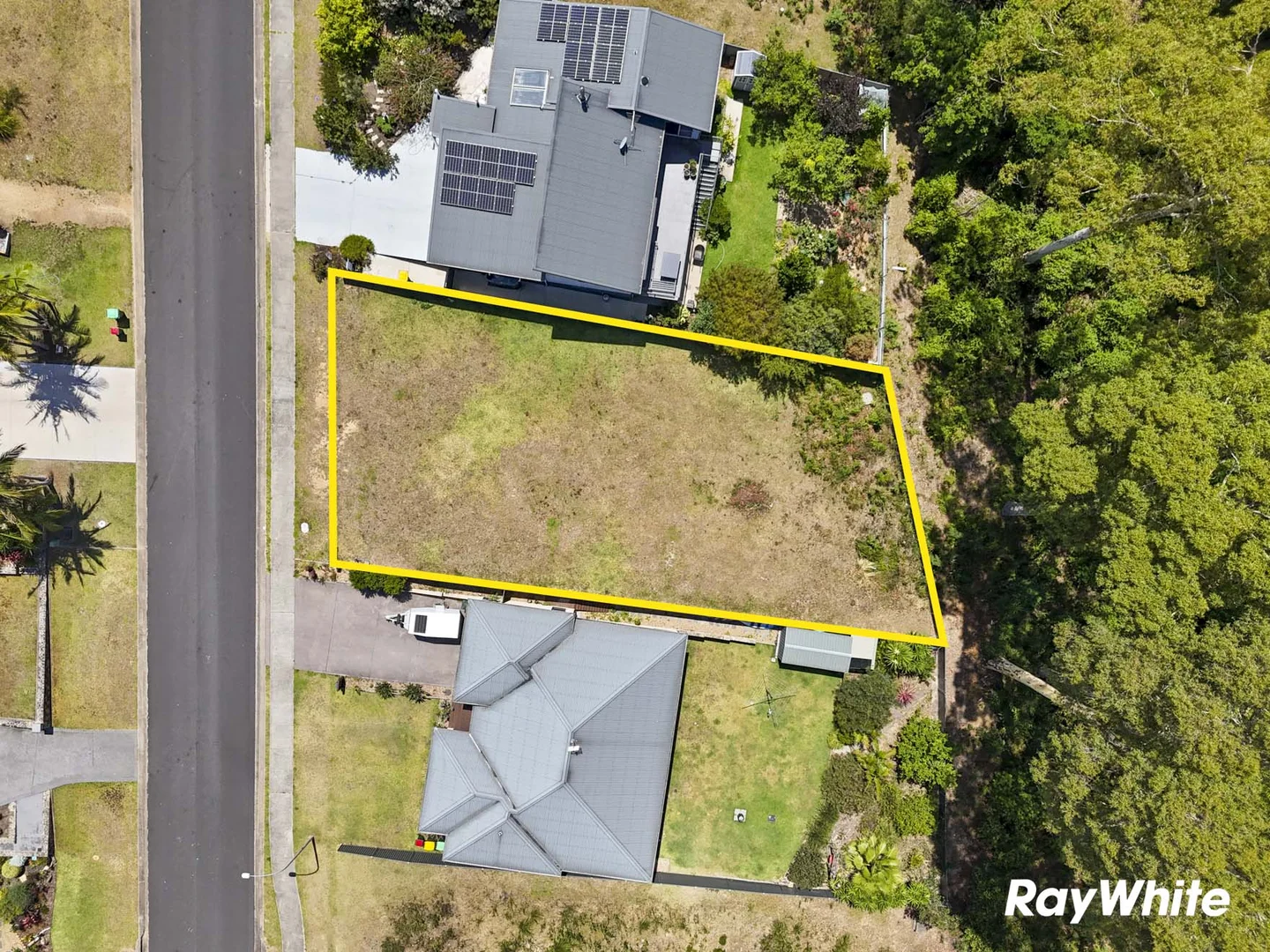 Additional image 2 of 101 Courtenay Crescent, Long Beach NSW 2536