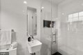 Additional image 39 of 4111 Clagett Rd, Hyattsville, MD, 20782