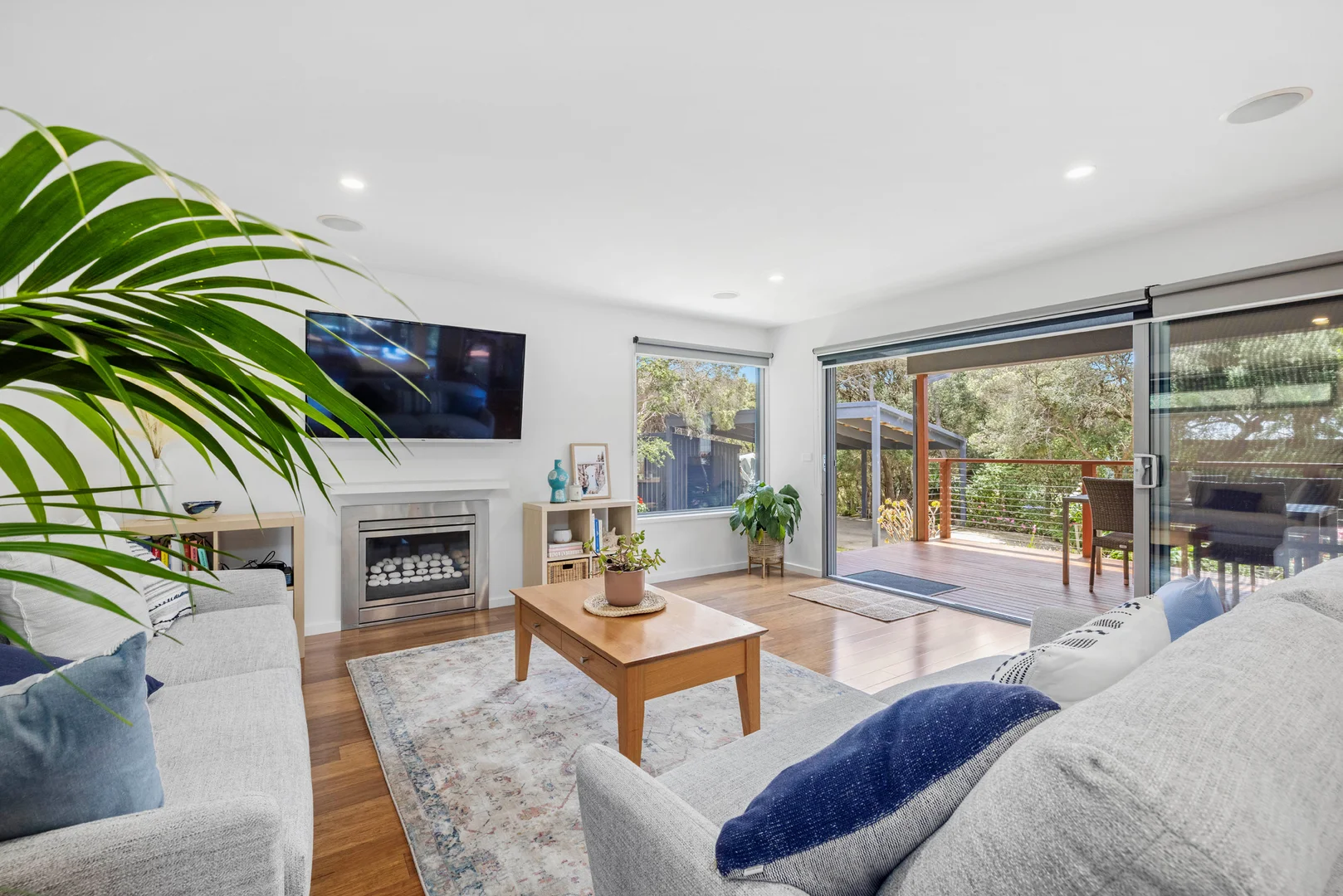 Additional image 6 of 4 Thomson Terrace, Rye VIC 3941