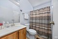 Additional image 31 of 101 Split Mountain Way, Wofford Heights, CA, 93285