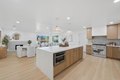 Additional image 2 of 12306 Gay Rio Dr, Lakeside, CA, 92040