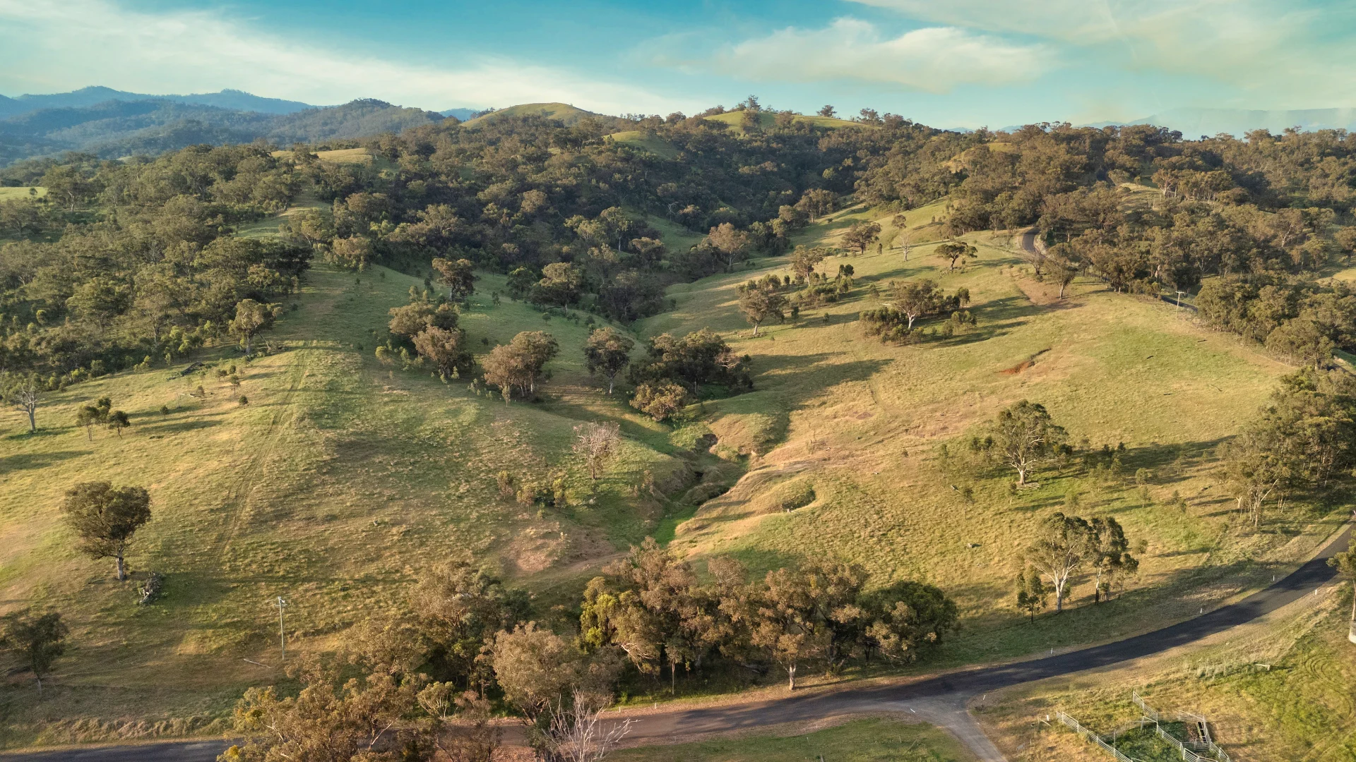 Additional image 6 of Lot 302 Timor Rd, Murrurundi NSW 2338