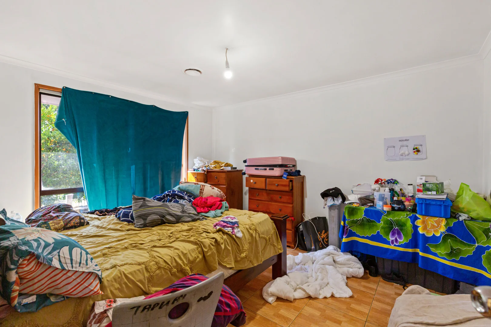 Additional image 5 of 25 Kurung Drive, Kings Park VIC 3021