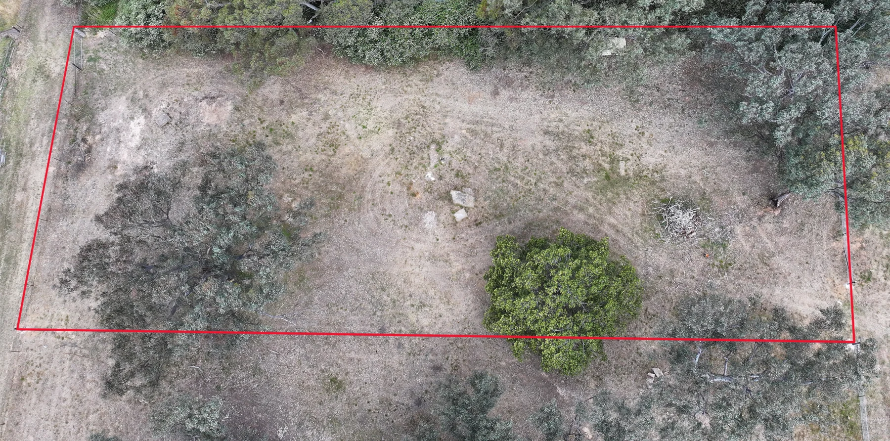 Additional image 2 of 18 Mylora Street, Binalong NSW 2584