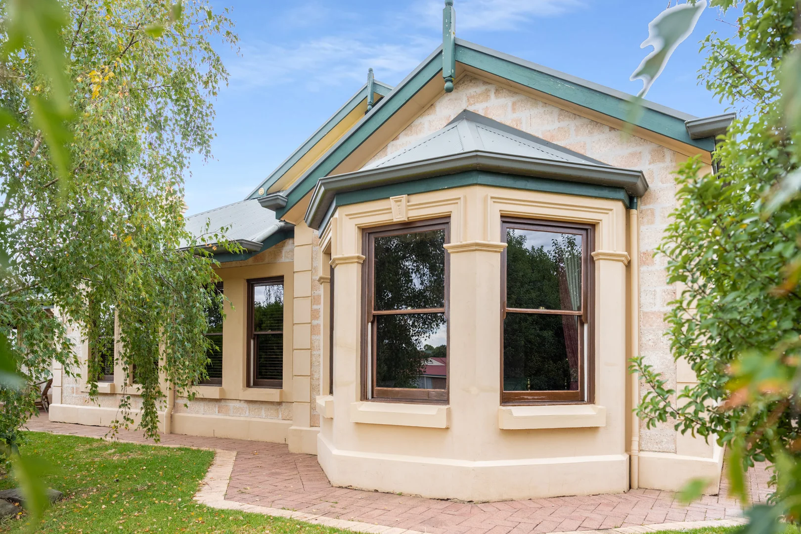 Additional image 4 of 2 Max Young Drive, Mount Gambier SA 5290