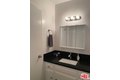 Additional image 8 of 2609 Ocean Front Walk, Venice, CA, 90291