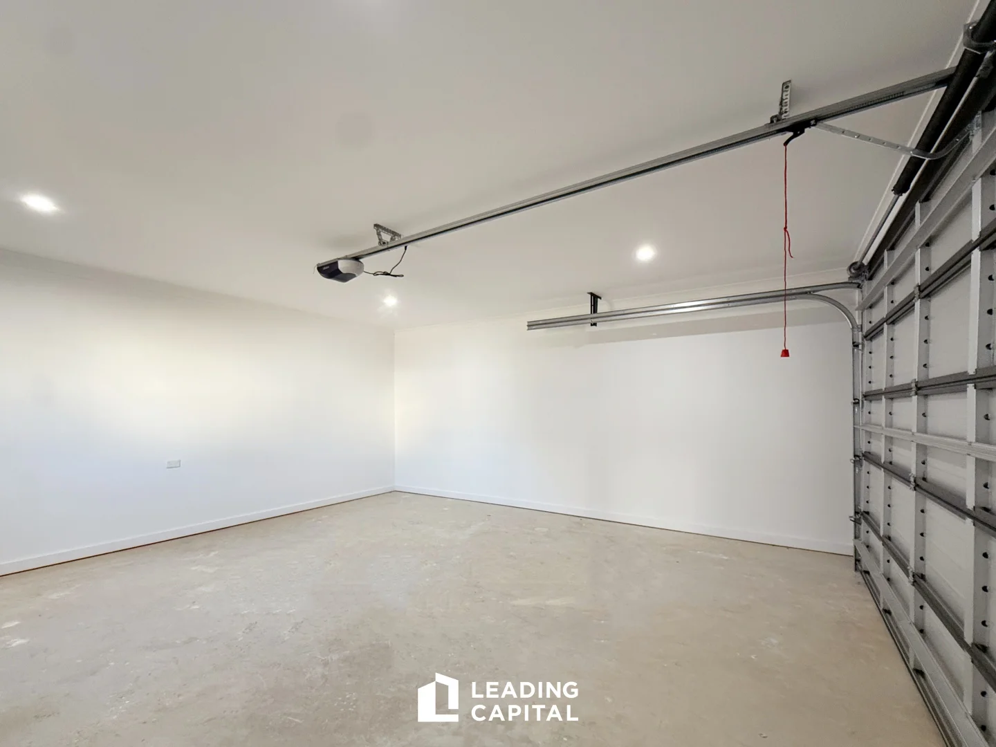 Additional image 18 of 48 Stone Mason Dr, Norwest NSW 2153