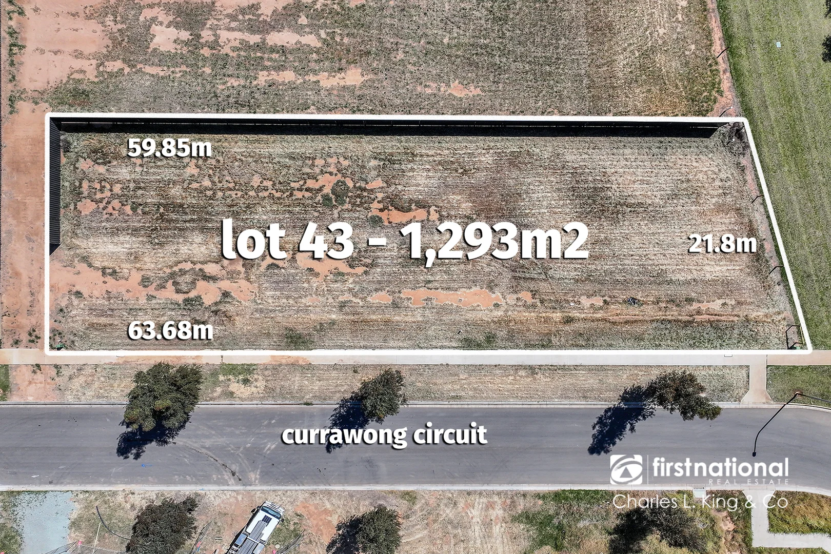 Additional image 4 of 43 The Range, 24 Lane, Moama NSW 2731