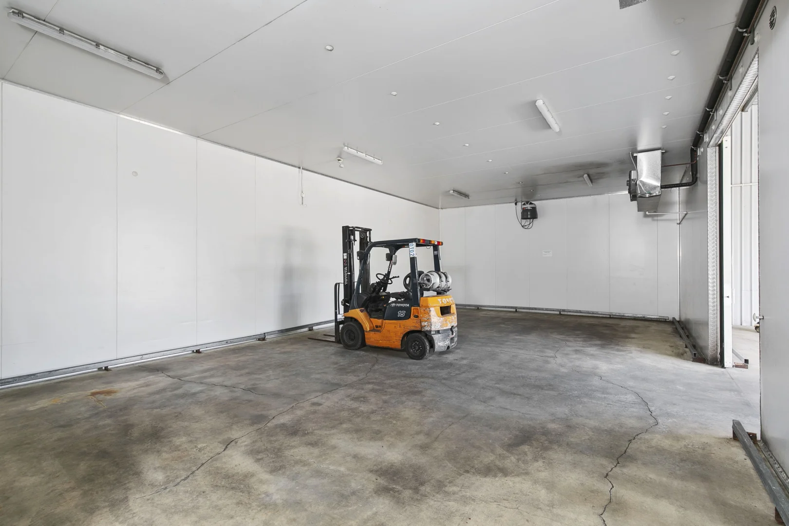 Additional image 10 of 821 Eighty Road, Baldivis WA 6171