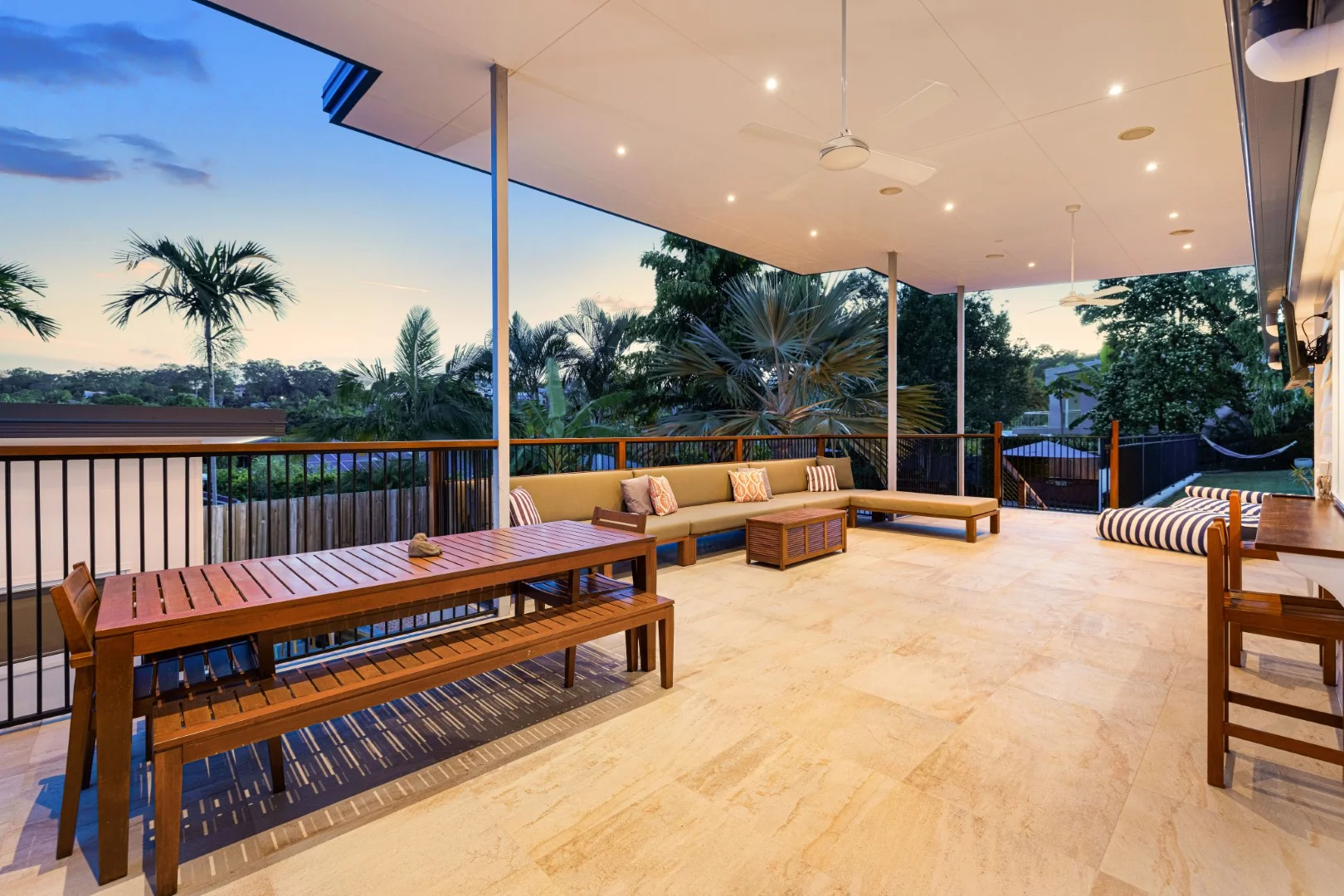 Additional image 3 of 5 Macona Court, Buderim QLD 4556