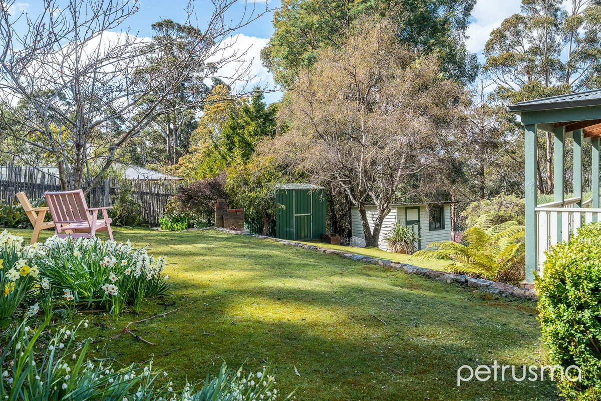 Additional image 24 of 7-9 Ridgeway Road, Ridgeway TAS 7054