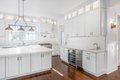 Additional image 13 of 166 Ferry Rd, Sag Harbor, NY, 11963