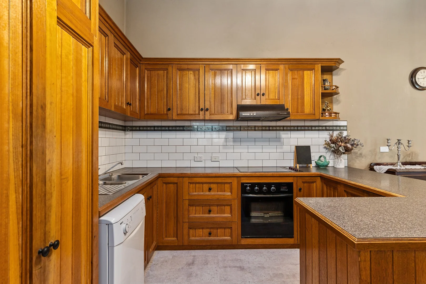 Additional image 13 of 40-44 Broadway Street, Cobram VIC 3644