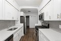 Additional image 3 of 1042 E 233rd St, Bronx, NY, 10466